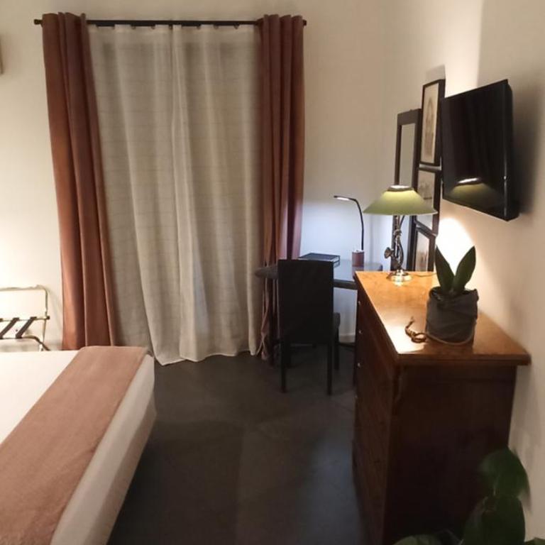 Jacona 365 - Appartamento con 2 Camere da Letto - 23