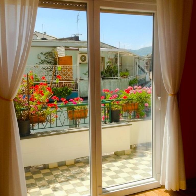 Attic Apartment, Air Conditioning, Fast WiFi - Appartamento Superior - 14