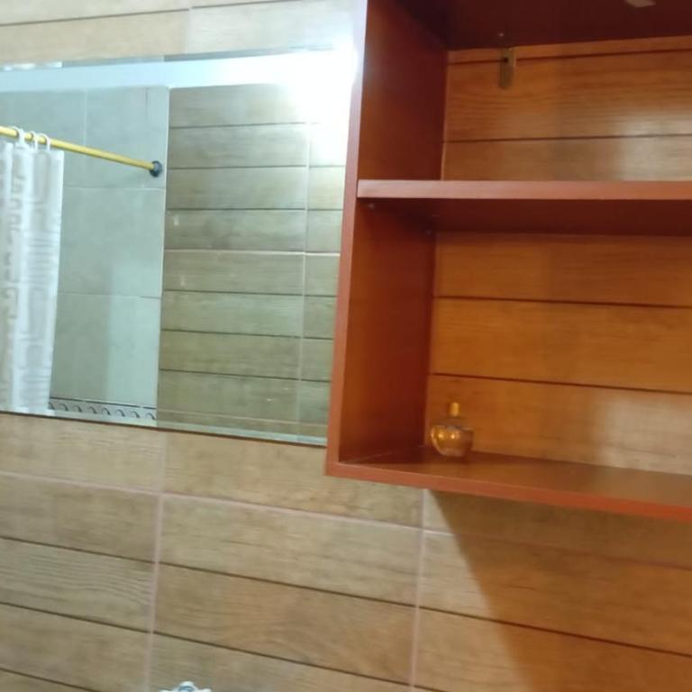 Alojamiento Independiente vipasa - Habitación Doble - 13