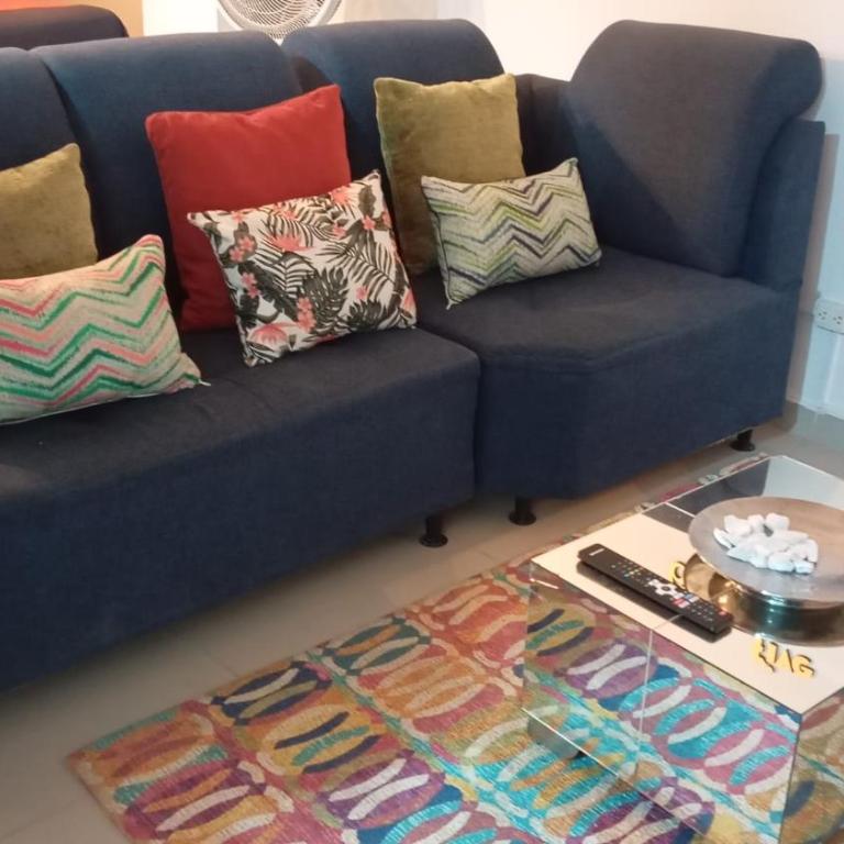 Alojamiento Independiente vipasa - Habitación Doble - 15