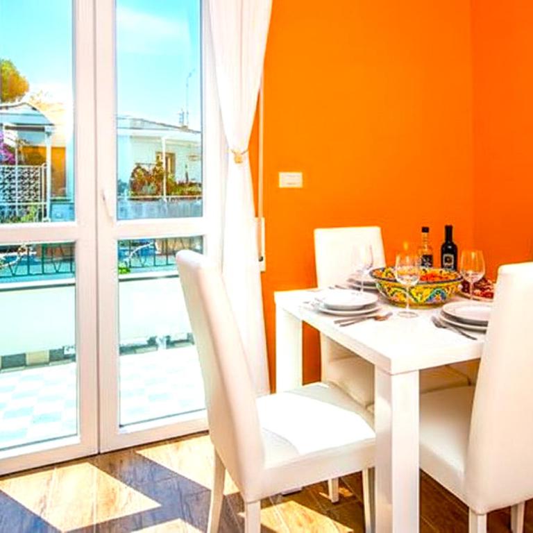 Attic Apartment, Air Conditioning, Fast WiFi - Appartamento Superior - 15