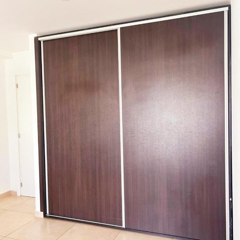 Refugio del Mar dpto con cochera gratis - One-Bedroom Apartment - 7