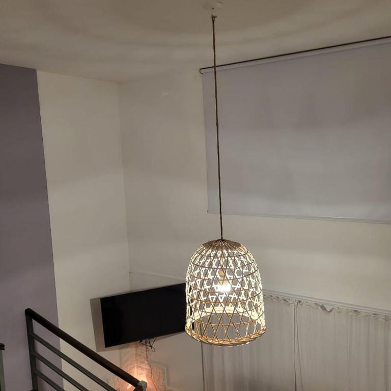 La Renata - Apartamento de 1 dormitorio - 7