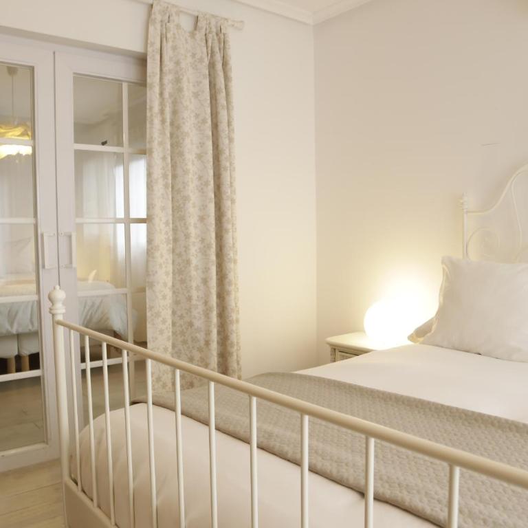 Villa Gardenias Puerto Banús by Houselogy - Chalet - 10