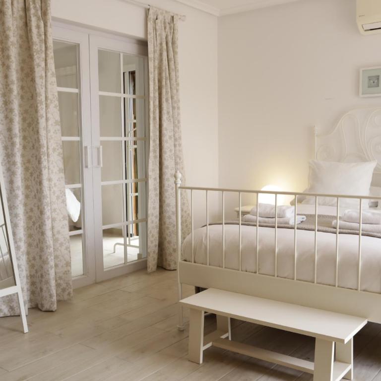 Villa Gardenias Puerto Banús by Houselogy - Chalet - 12