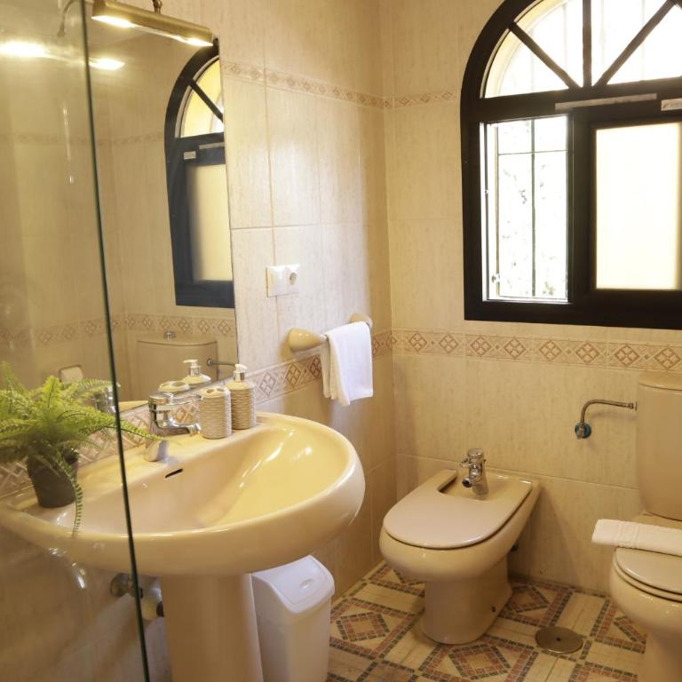 Villa Gardenias Puerto Banús by Houselogy - Chalet - 14