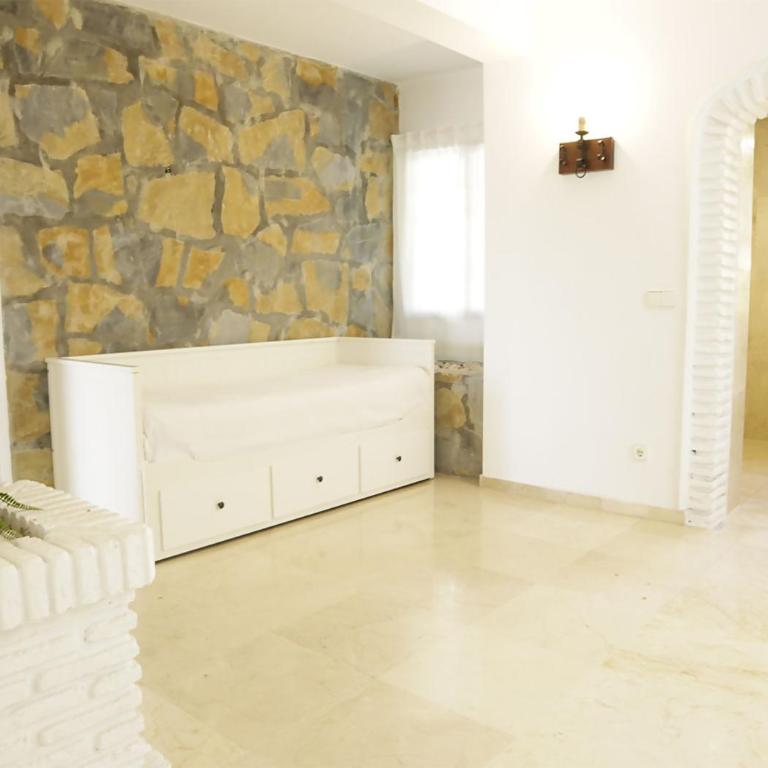 Villa Gardenias Puerto Banús by Houselogy - Chalet - 20