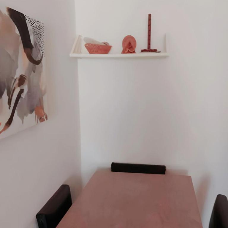 Departamento Miramar - Apartamento de 1 dormitorio - 12