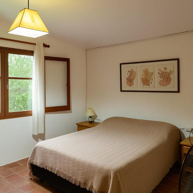 Reconquistados Cuchilla Alta - Casa de 2 dormitorios - 10