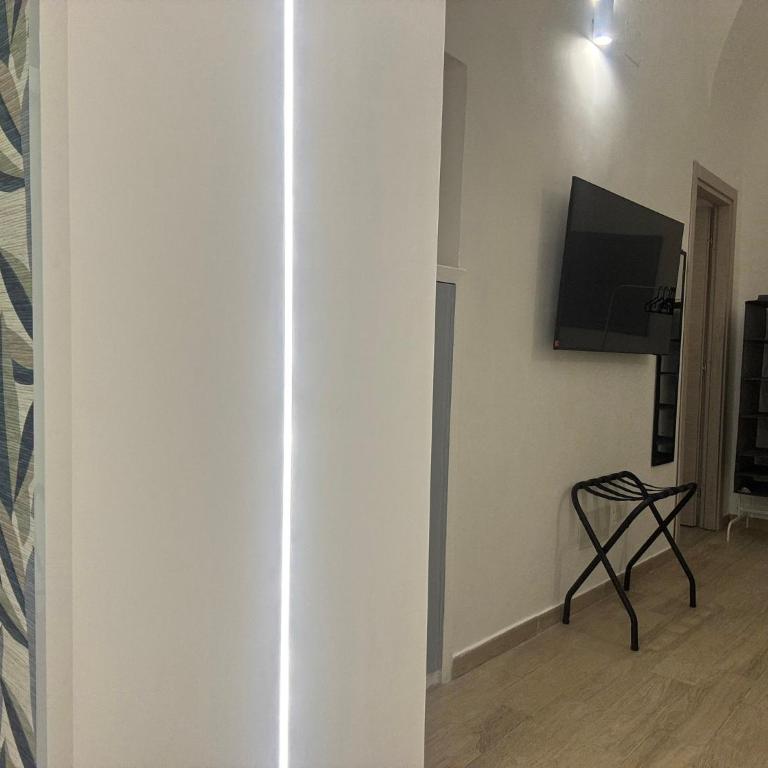 Al Centro di Catania - One-Bedroom Apartment - 17