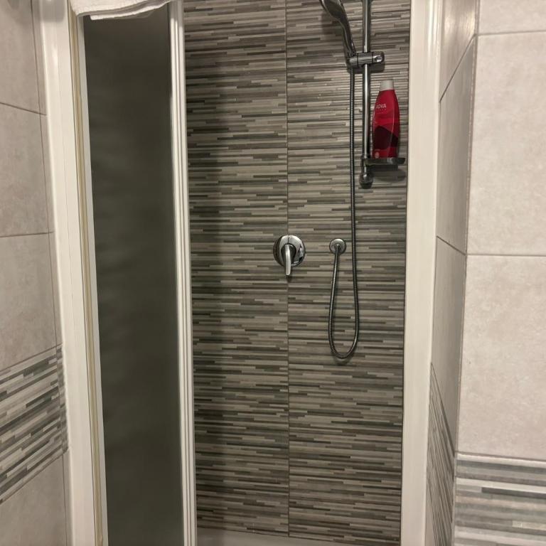 Al Centro di Catania - One-Bedroom Apartment - 16
