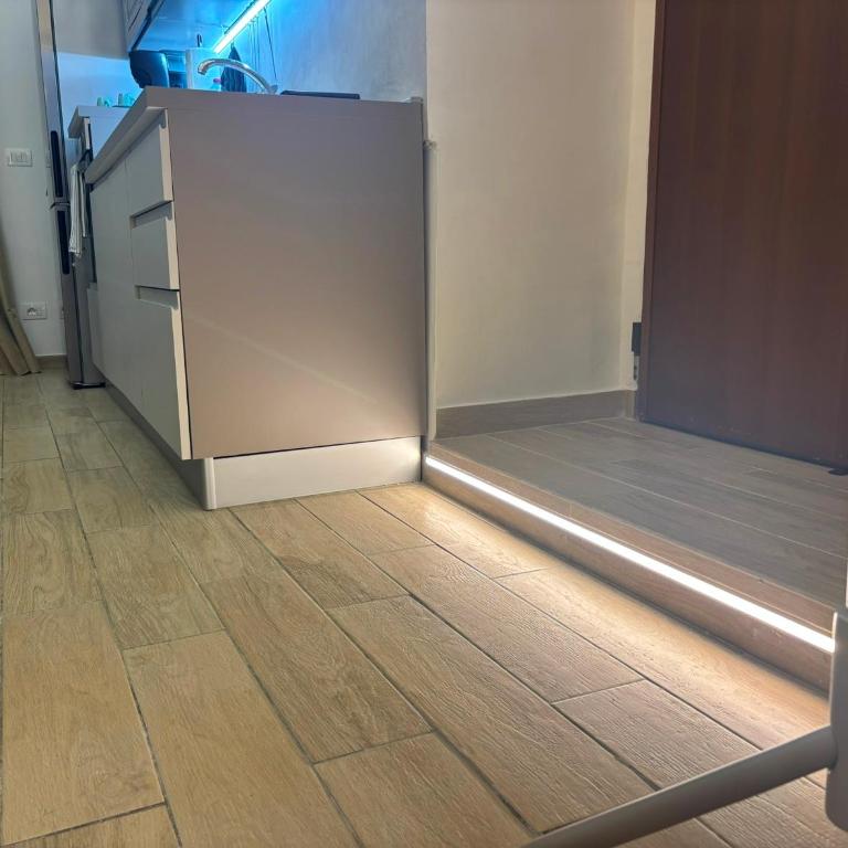Al Centro di Catania - One-Bedroom Apartment - 25