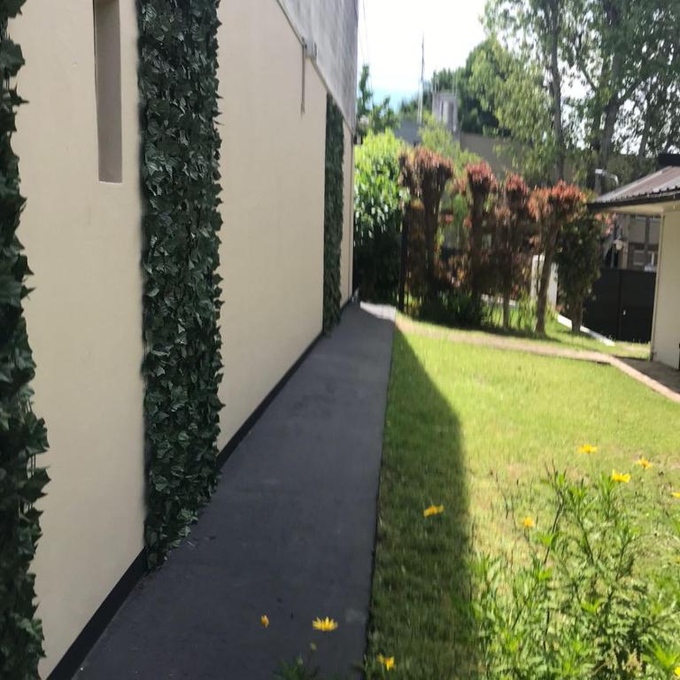 Casa Tipo Loft- Tigre Centro - Casa - 5