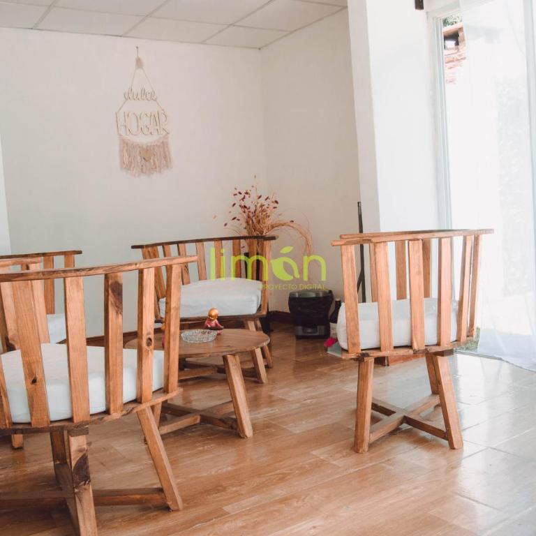 Casa Tipo Loft- Tigre Centro - Casa - 31