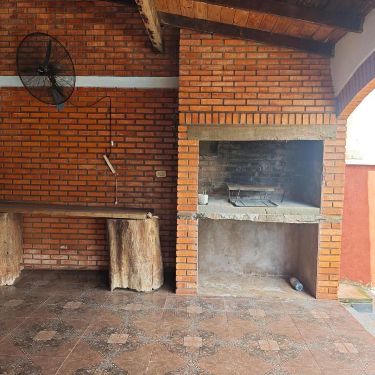 Cataratas Home- Tu hogar en Iguazú - Casa de 2 dormitorios - 19