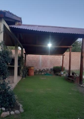 La casa de Milac - Casa de 3 dormitorios - 2