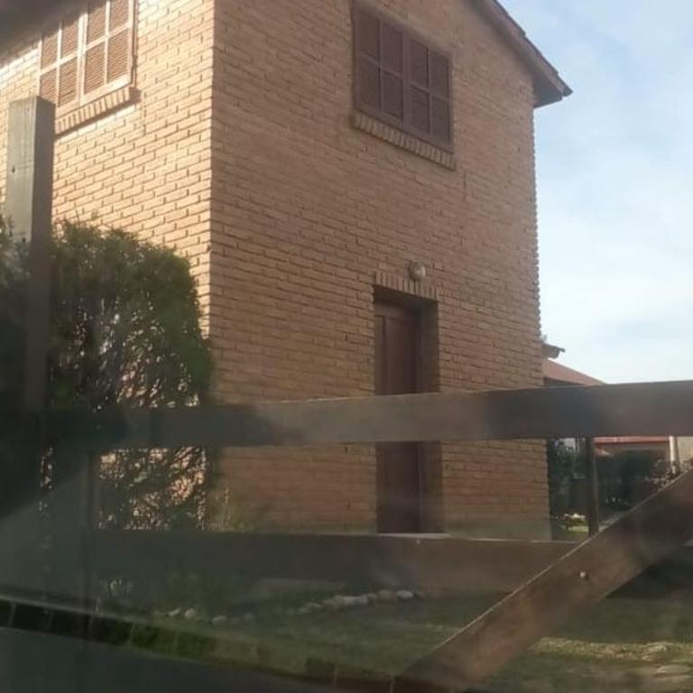 La casa de Milac - Casa de 3 dormitorios - 4