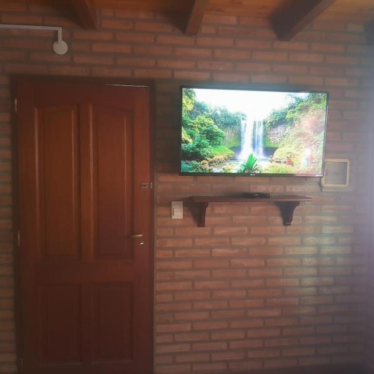 La casa de Milac - Casa de 3 dormitorios - 9