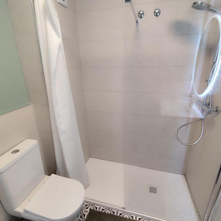 M&M La Mata Torrevieja sun apartment 2 - Apartamento de 1 dormitorio - 7