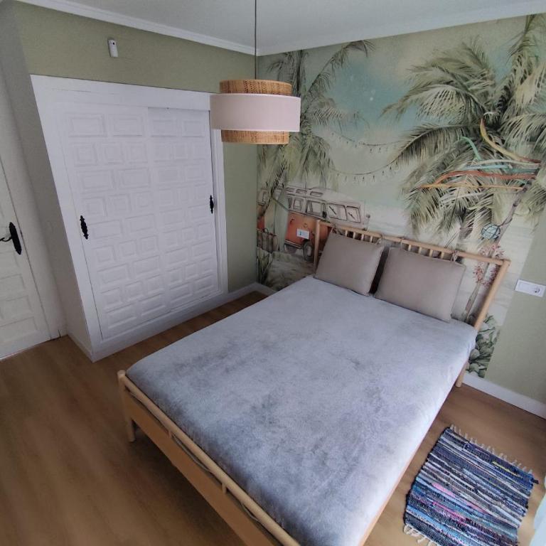M&M La Mata Torrevieja sun apartment 2 - Apartamento de 1 dormitorio - 15