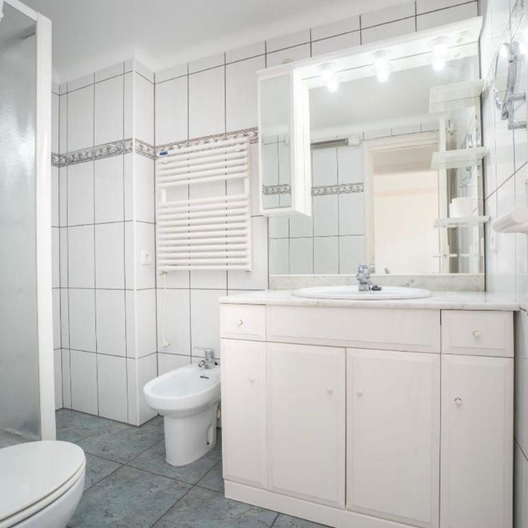 Maena Cali Lago - Apartamento de 3 dormitorios - 7