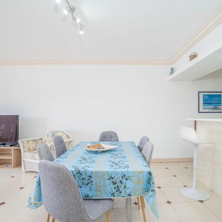 Maena Cali Lago - Apartamento de 3 dormitorios - 14