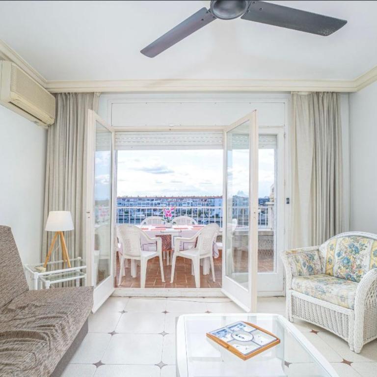 Maena Cali Lago - Apartamento de 3 dormitorios - 15