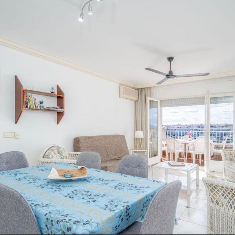 Maena Cali Lago - Apartamento de 3 dormitorios - 20