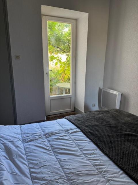 Bel Appartement T2 - Appartement 1 Chambre - 11