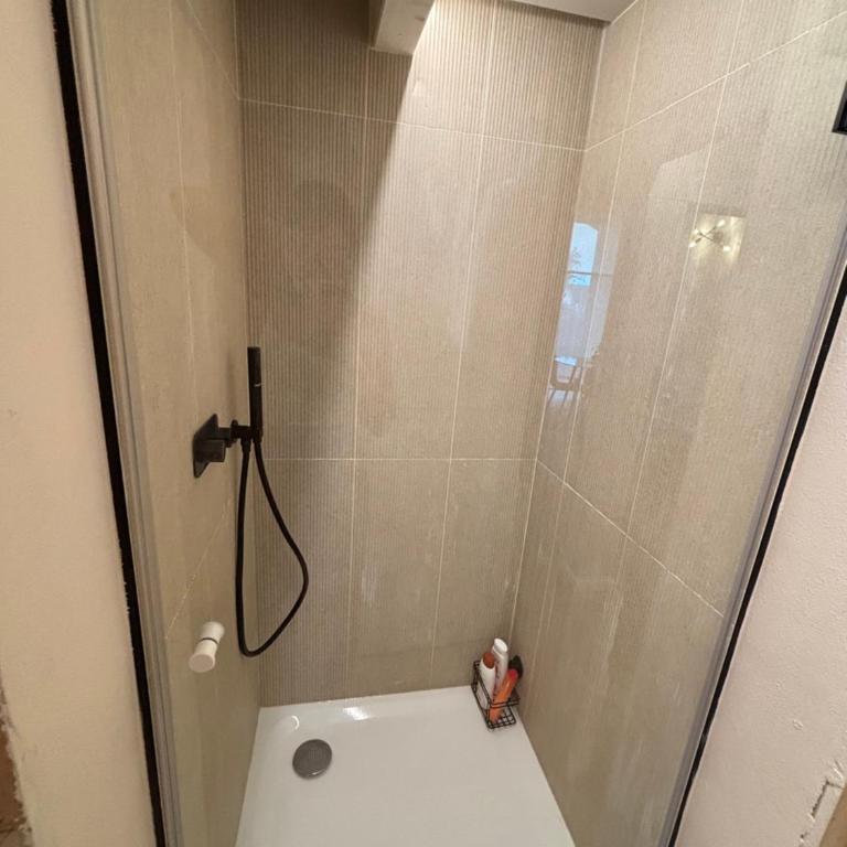 Creative loft at Garda lake - Appartamento con 1 Camera da Letto - 20