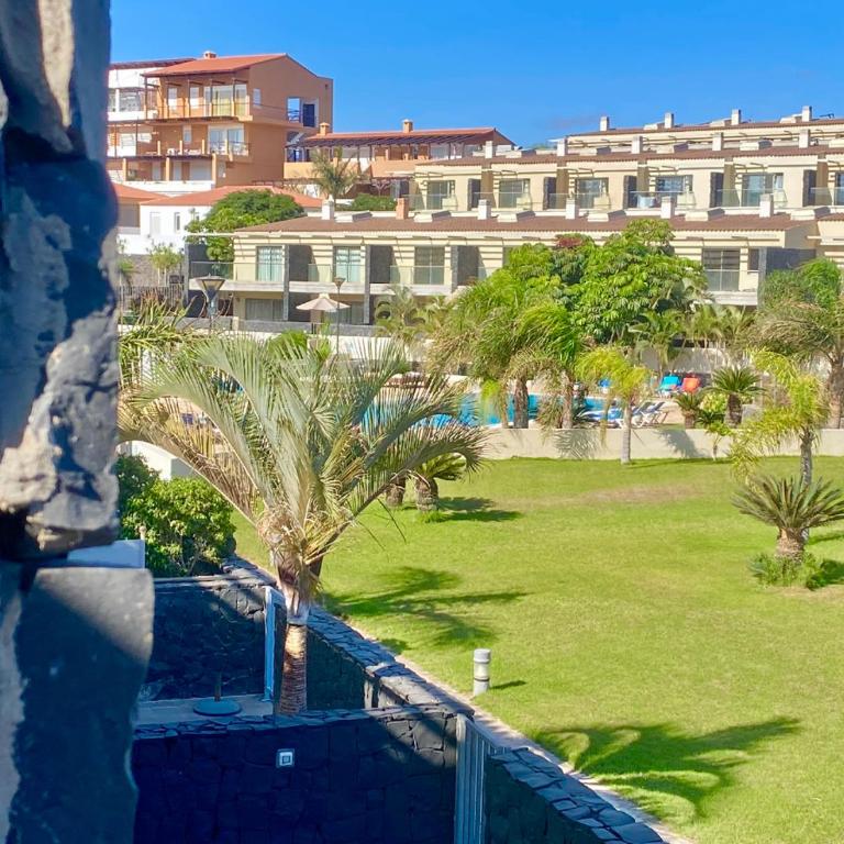 Oceanview Villa Gaviota - Villa de 2 dormitorios - 17