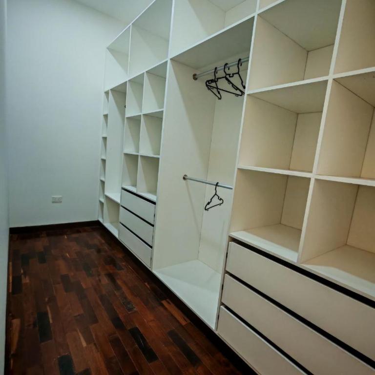 Apartment in Sucre - One-Bedroom Apartment - 7