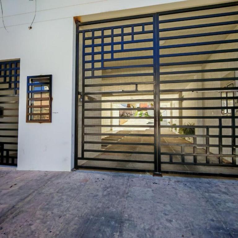 Apartment in Sucre - One-Bedroom Apartment - 12