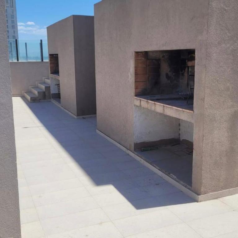 Confort y Descanso en el Corazón de Río Cuarto - Apartamento de 1 dormitorio - 3