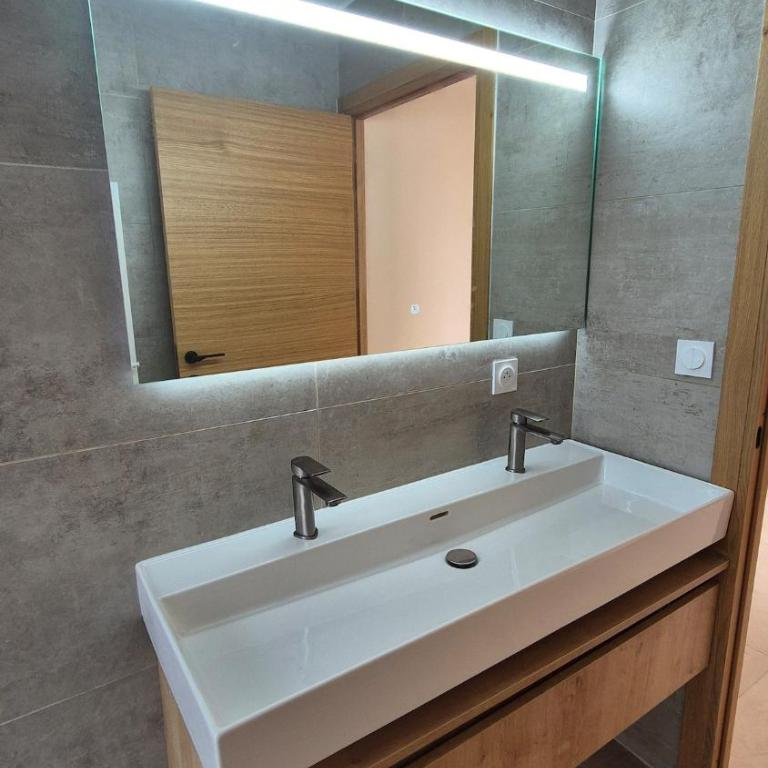 Villa Camarines - Villa Deluxe - 16