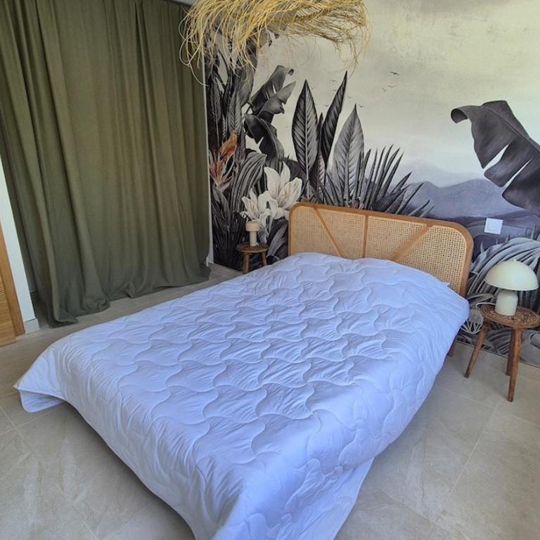 Villa Camarines - Villa Deluxe - 25