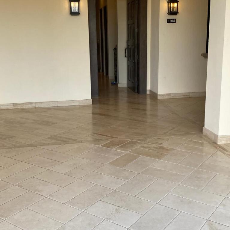 Copala At Quivira-Poolside Ground Floor Oceanview - Apartamento - 15