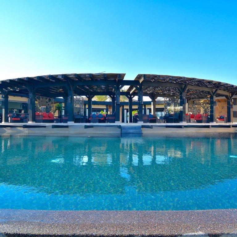 Copala At Quivira-Poolside Ground Floor Oceanview - Apartamento - 26
