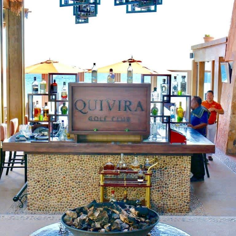 Copala At Quivira-Poolside Ground Floor Oceanview - Apartamento - 29