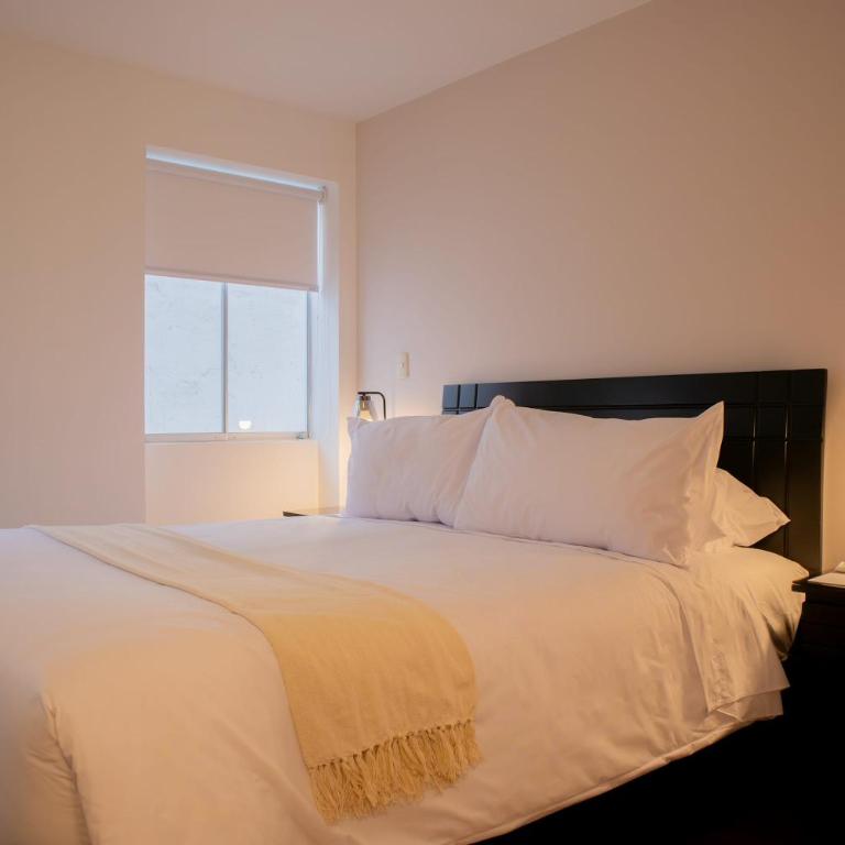 3BR Apartment in the Heart of Miraflores by Wynwood House - Apartment - 3