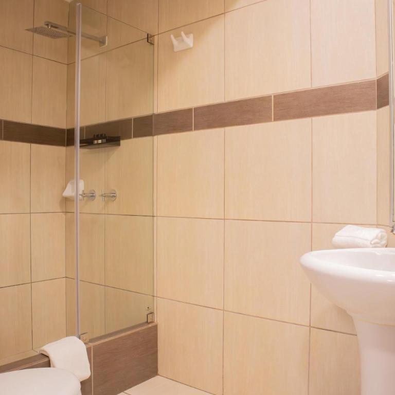 3BR Apartment in the Heart of Miraflores by Wynwood House - Apartment - 13