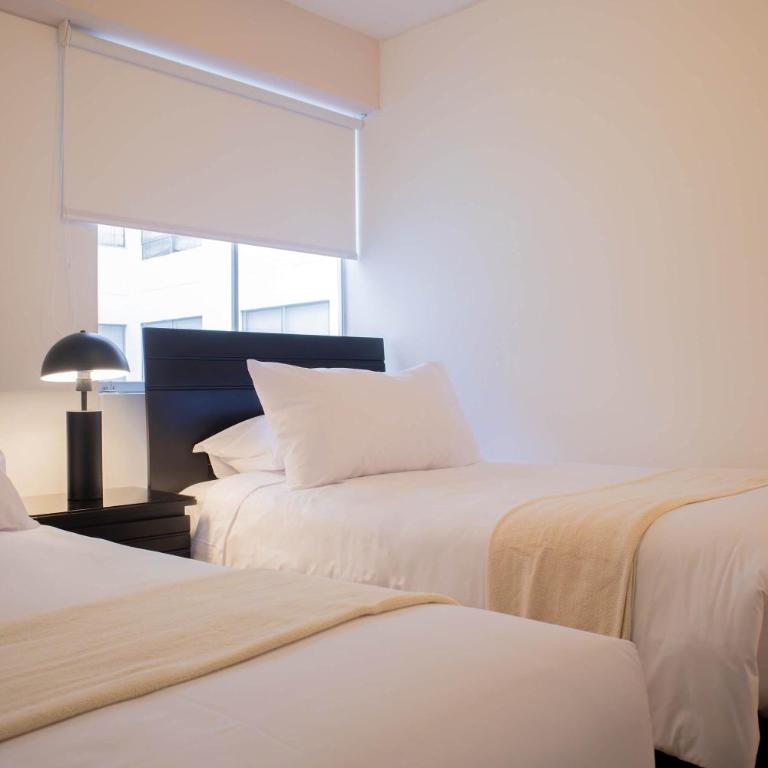 3BR Apartment in the Heart of Miraflores by Wynwood House - Apartment - 16