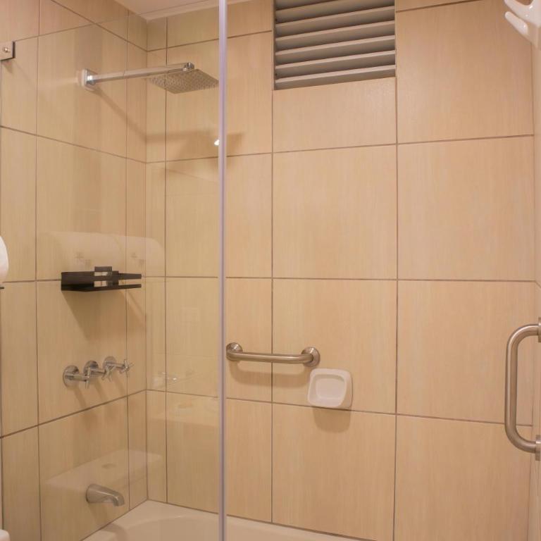 3BR Apartment in the Heart of Miraflores by Wynwood House - Apartment - 21