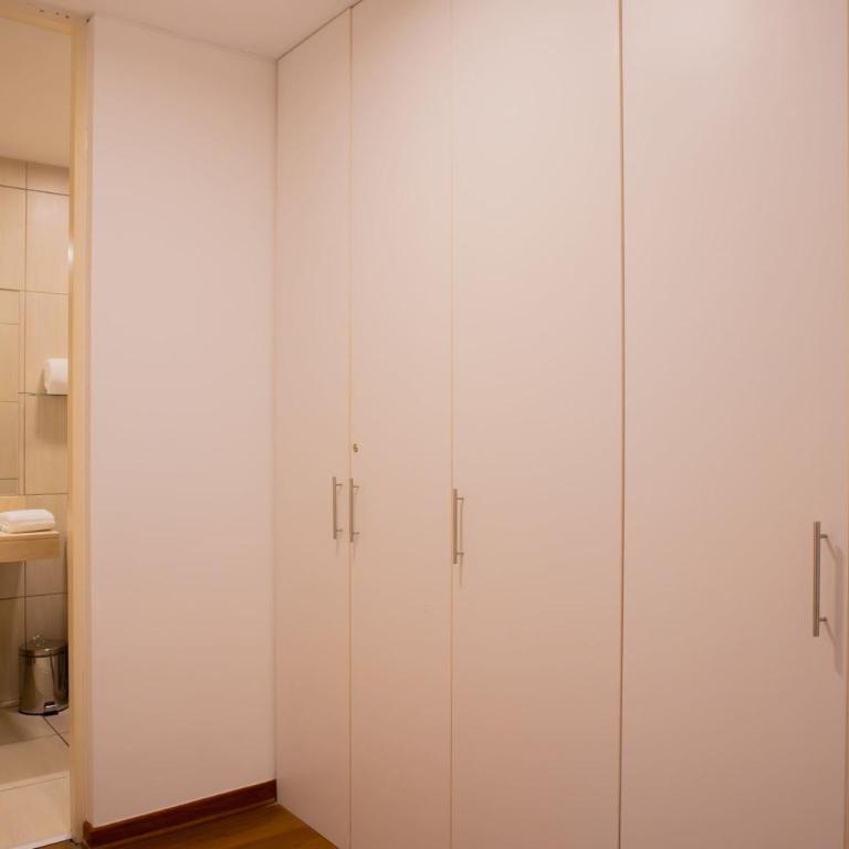3BR Apartment in the Heart of Miraflores by Wynwood House - Apartment - 22