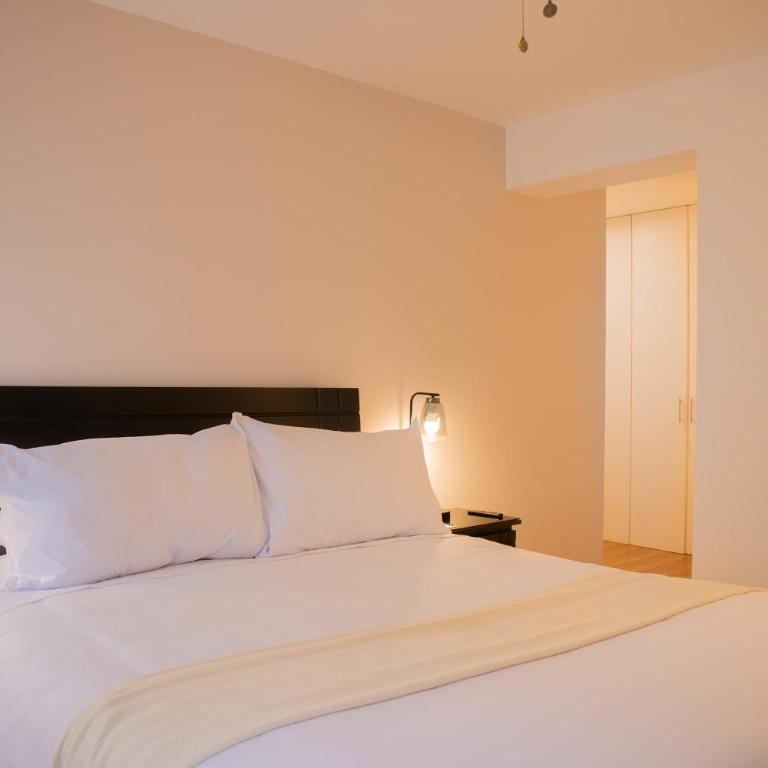3BR Apartment in the Heart of Miraflores by Wynwood House - Apartment - 24