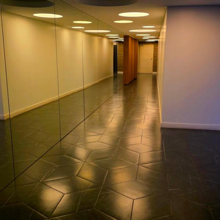 Green House San Telmo - Apartamento de 1 dormitorio - 18