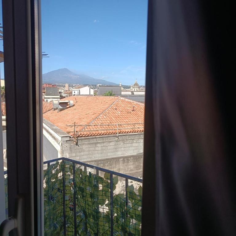 Domus Lapillo - One-Bedroom Apartment - 26