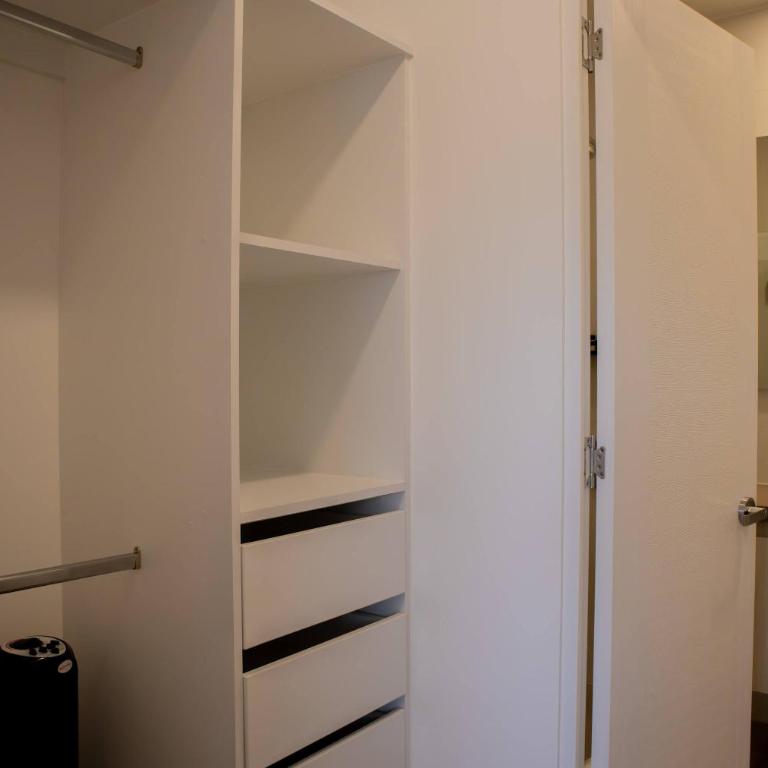 Signature Balcony 2BR in Miraflores - Apartment - 21