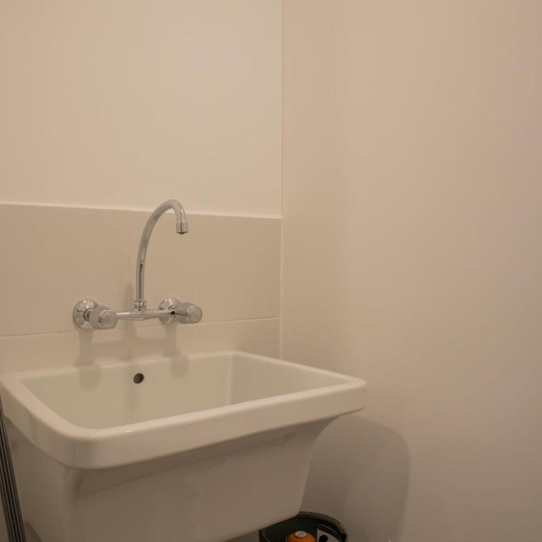 Signature Balcony 2BR in Miraflores - Apartment - 28