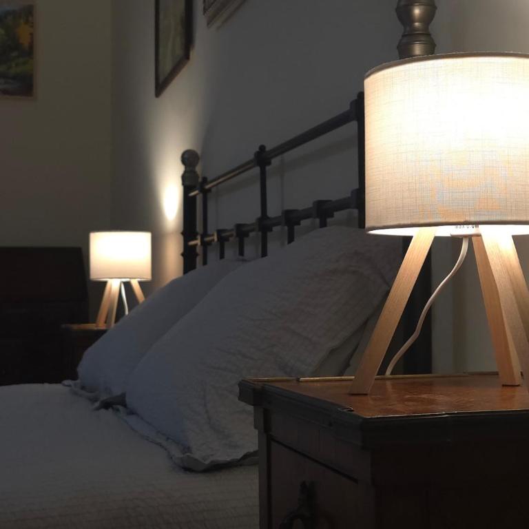 Appartamento Piumetta Torino - Appartamento con 2 Camere da Letto - 1